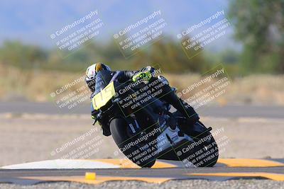 media/Oct-07-2023-CVMA (Sat) [[f84d08e330]]/Race 12 Amateur Supersport Open/